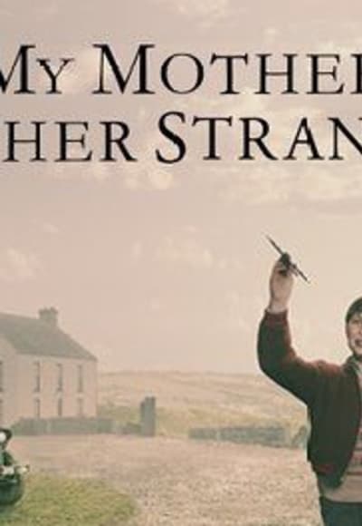 My Mother And Other Strangers - Season 1