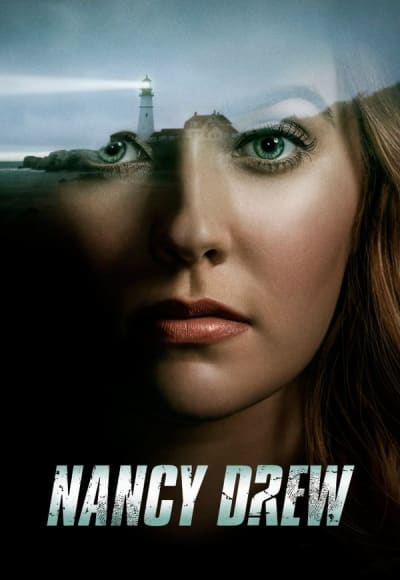 Nancy Drew - Season 1