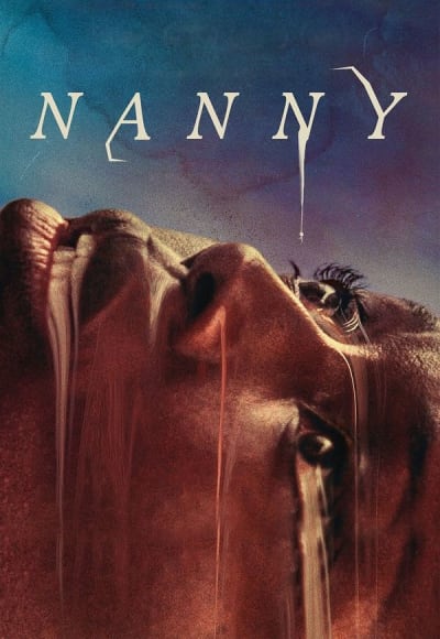 Nanny