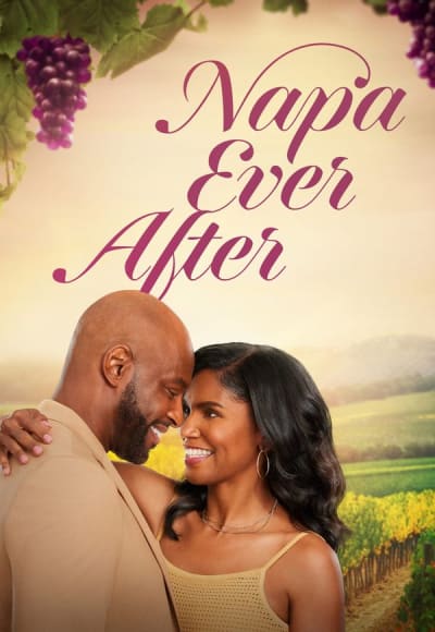 Napa Ever After