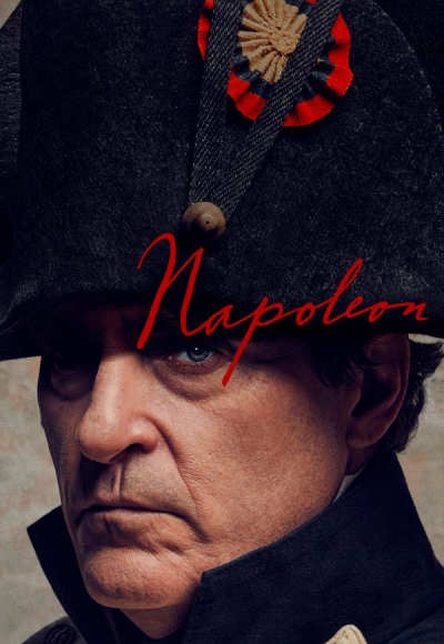 Napoleon