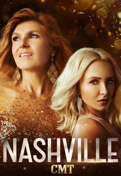 Nashville - Season 6