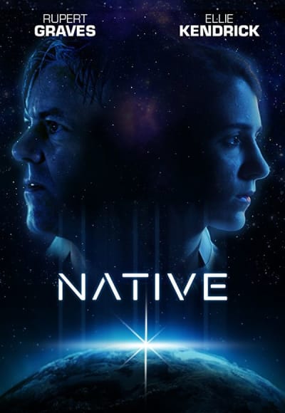 Native