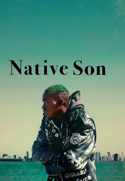 Native Son