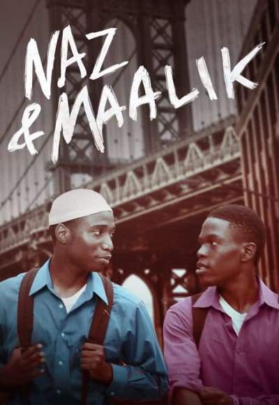 Naz & Maalik