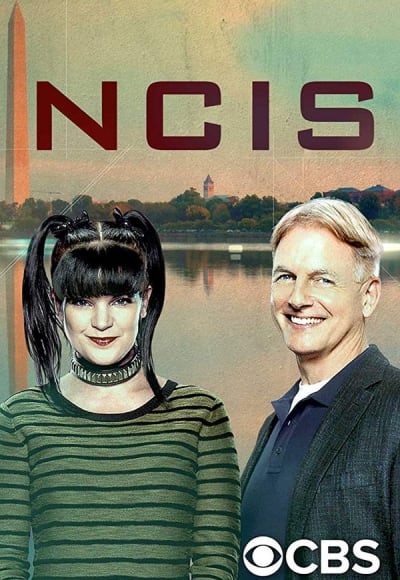 NCIS - Season 16