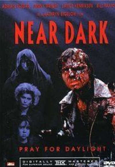 Near Dark