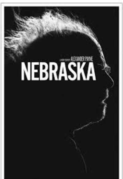 Nebraska