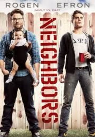 Neighbors