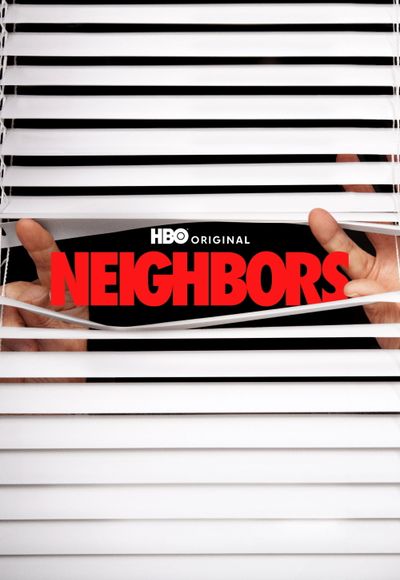 Neighbors - Season 1