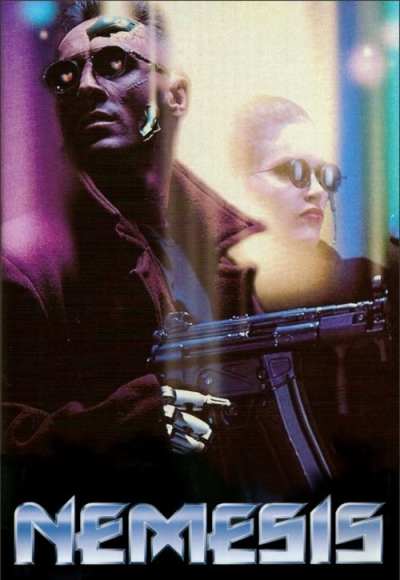 Nemesis (1992)