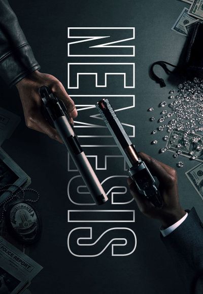 Nemesis - Season 1
