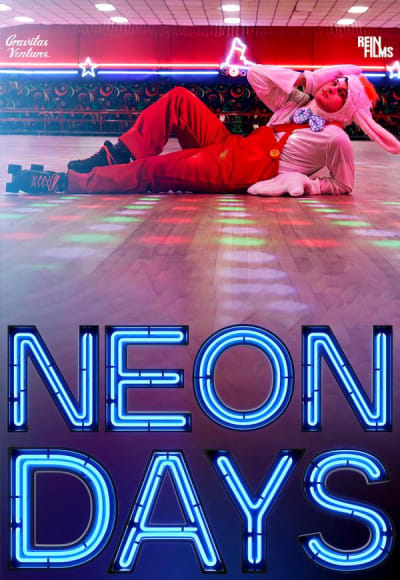 Neon Days