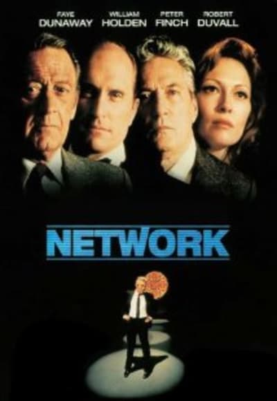 Network