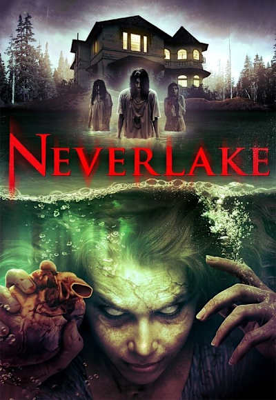 Neverlake
