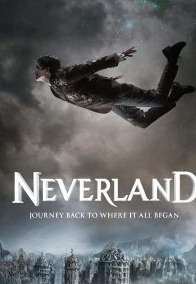 Neverland