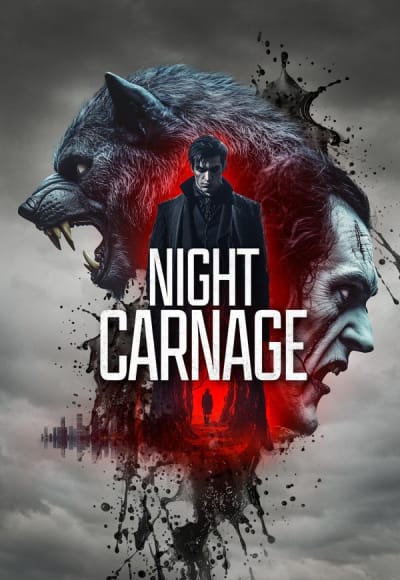 Night Carnage
