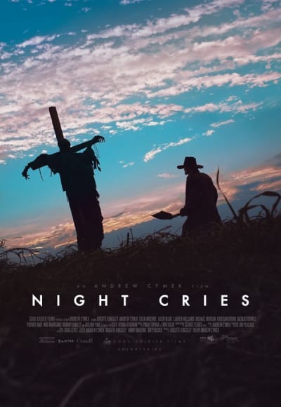 Night Cries