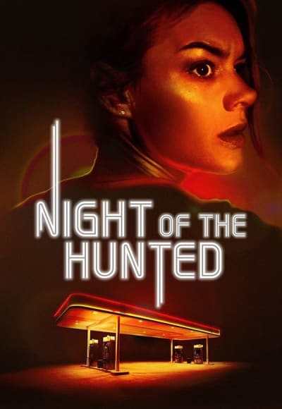 Night of the Hunted