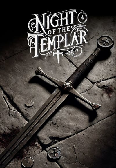 Night of the Templar