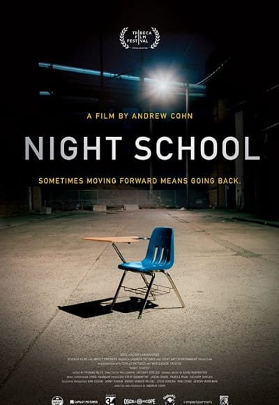 Night School