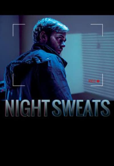 Night Sweats