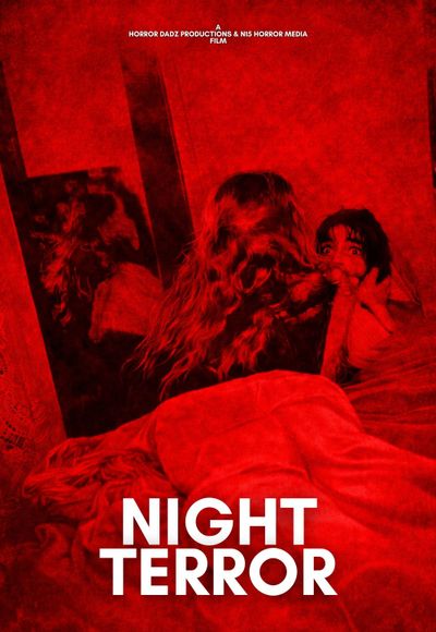 Night Terror
