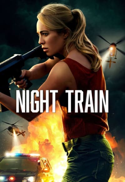 Night Train