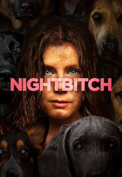 Nightbitch