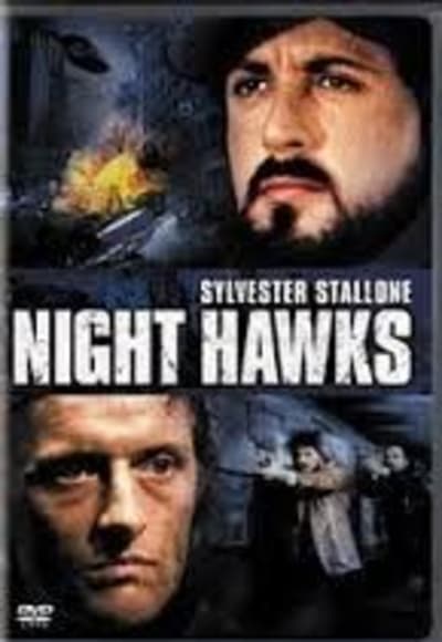 Nighthawks