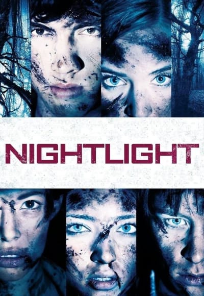Nightlight
