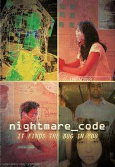 Nightmare Code