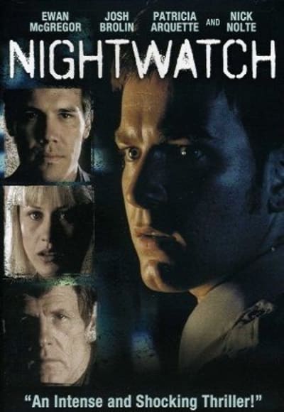 Nightwatch