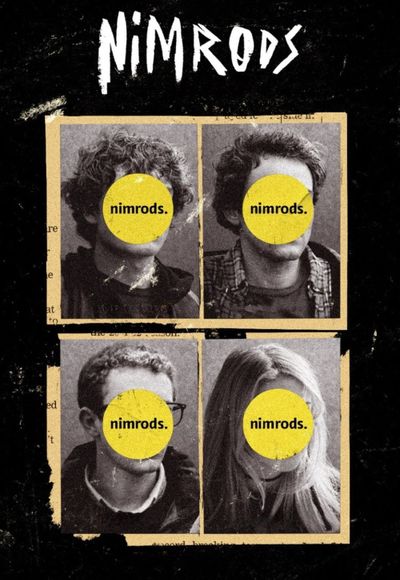 Nimrods