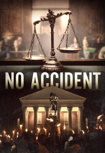 No Accident