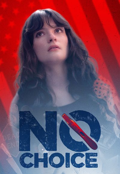 No Choice