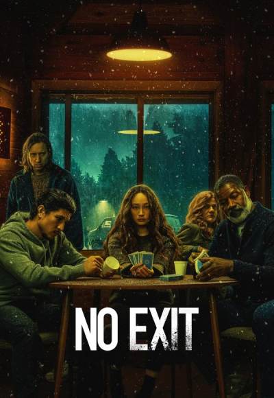 No Exit