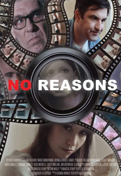 No Reasons