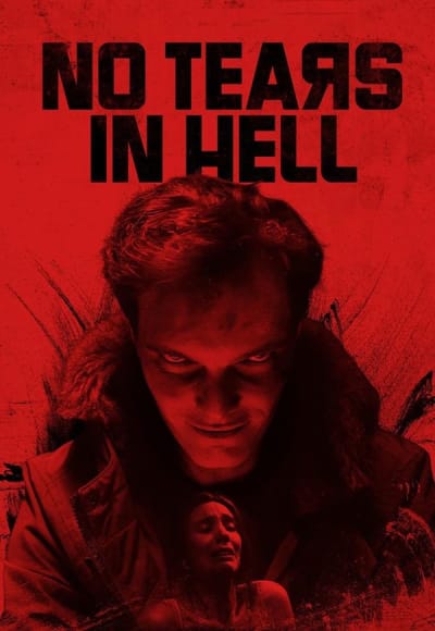No Tears in Hell