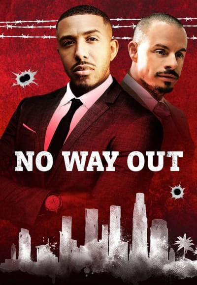 No Way Out