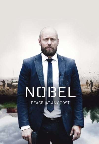 Nobel - Season 1