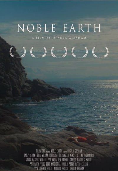 Noble Earth