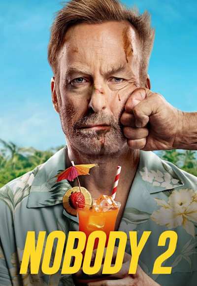 Nobody 2