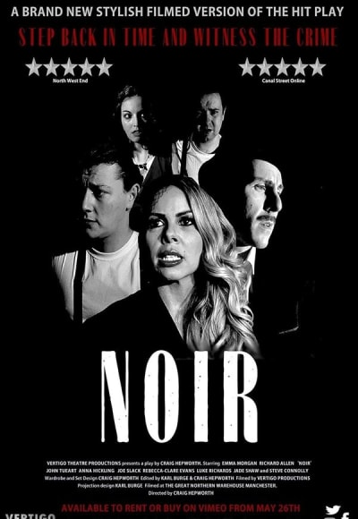 Noir