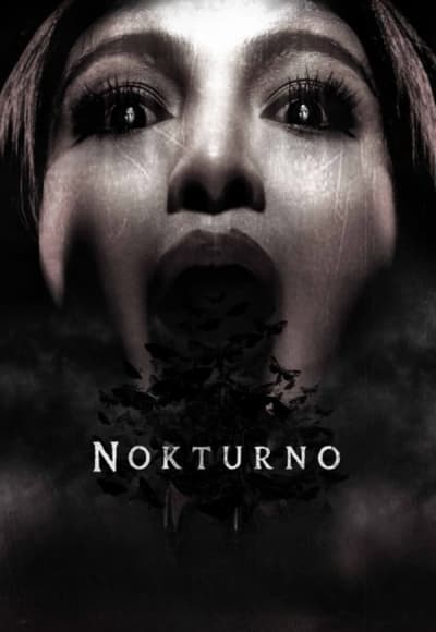 Nokturno