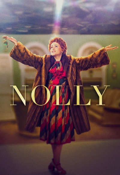 Nolly - Season 1