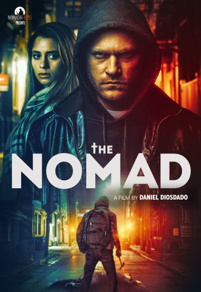 Nomad