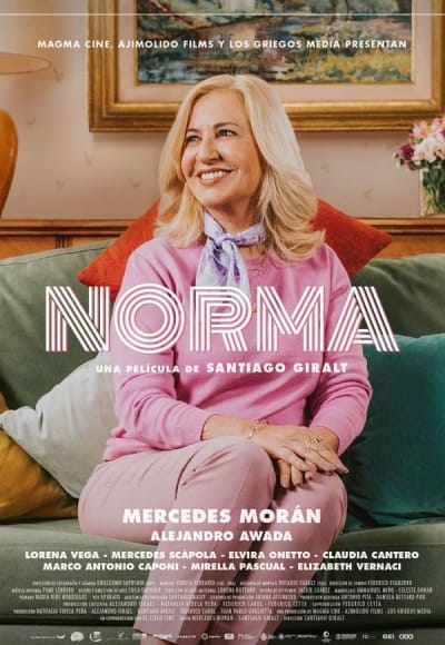 Norma