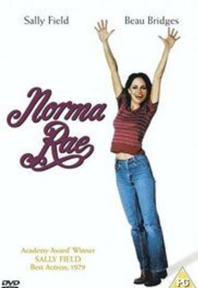 Norma Rae