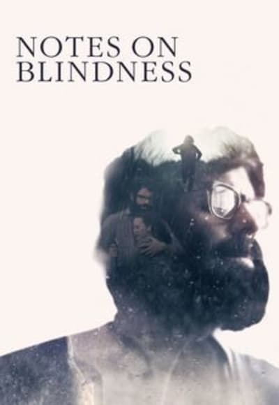 Notes On Blindness